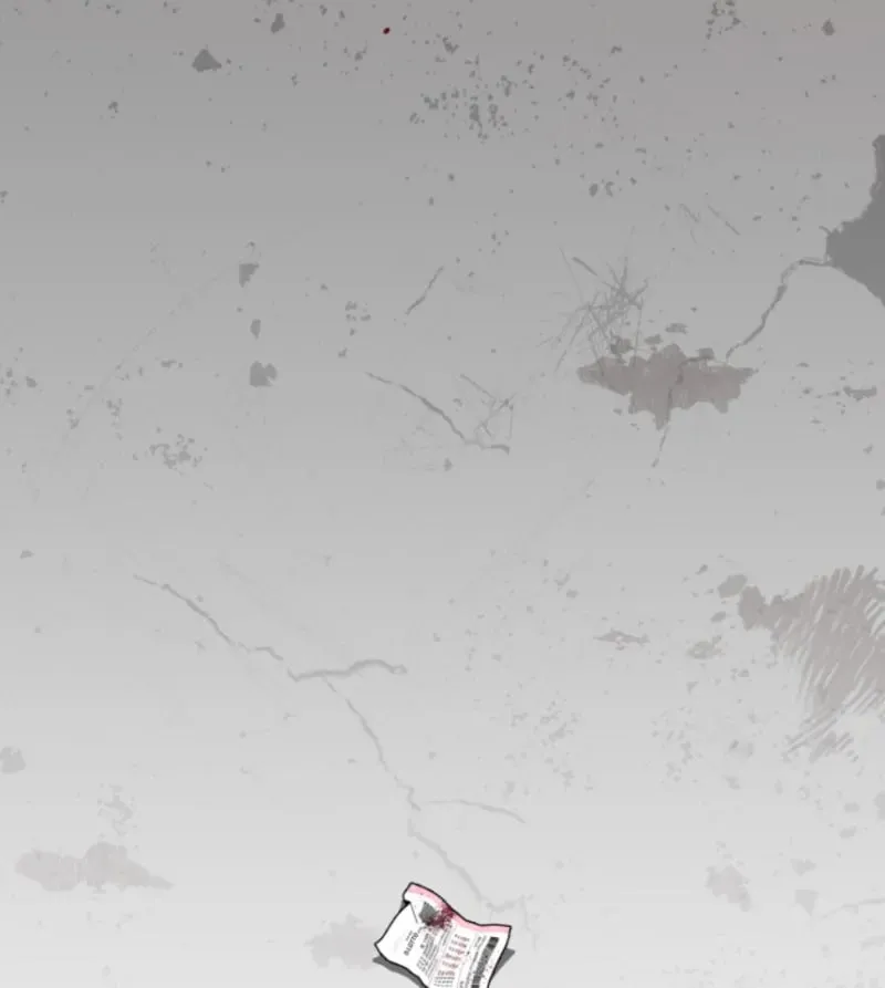 Góa Phụ Tận Thế Chapter 12 - 78