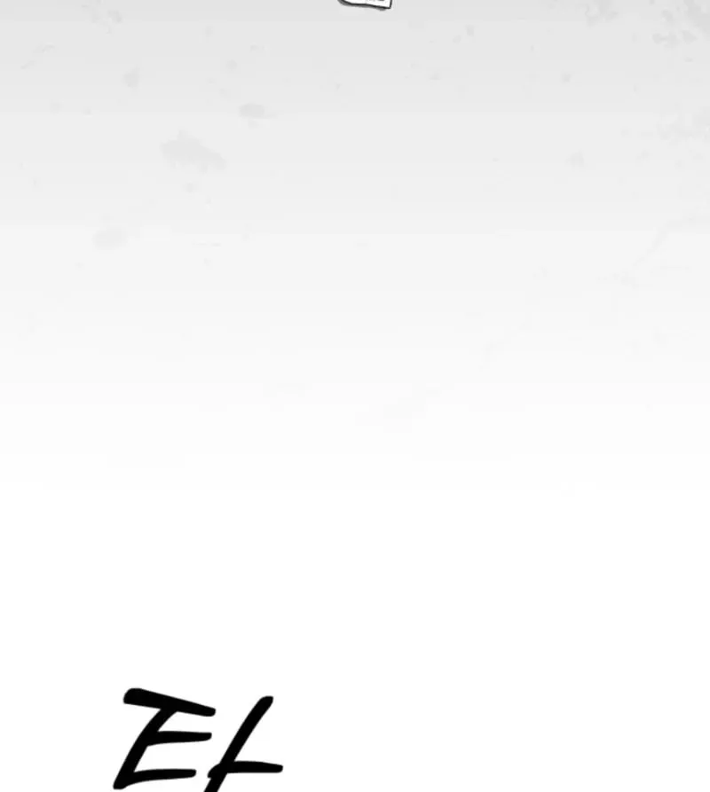 Góa Phụ Tận Thế Chapter 12 - 79