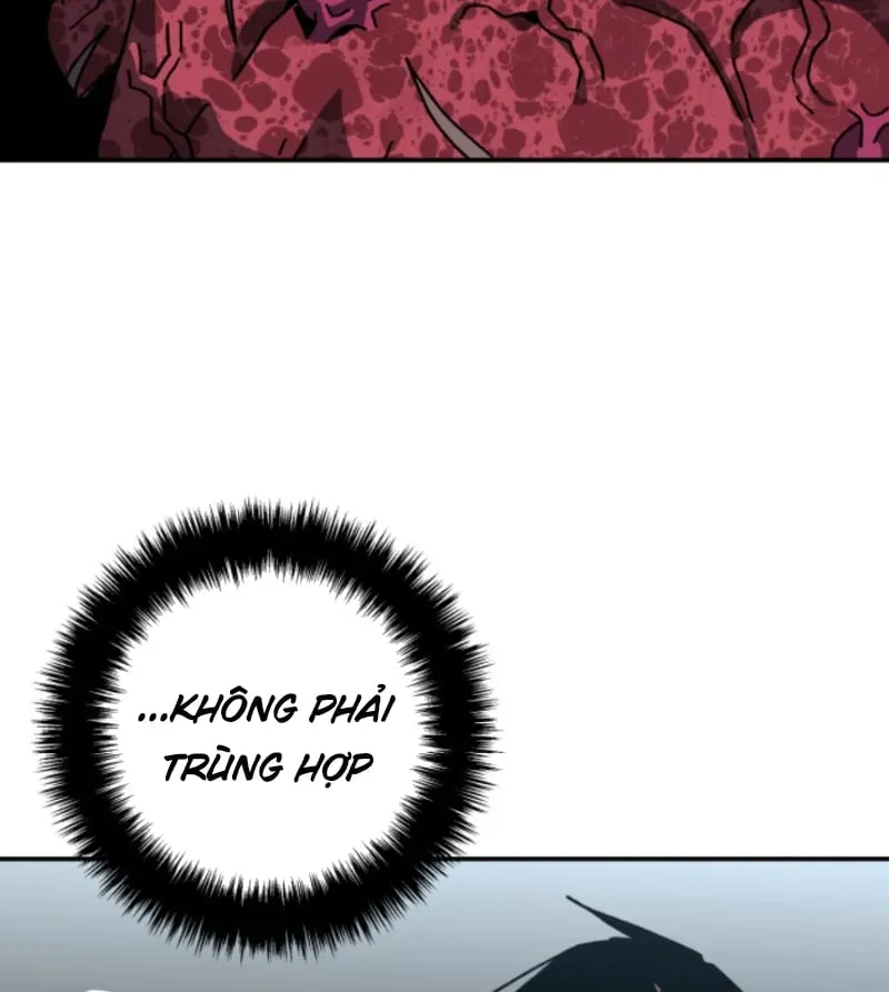 Góa Phụ Tận Thế Chapter 12 - 86