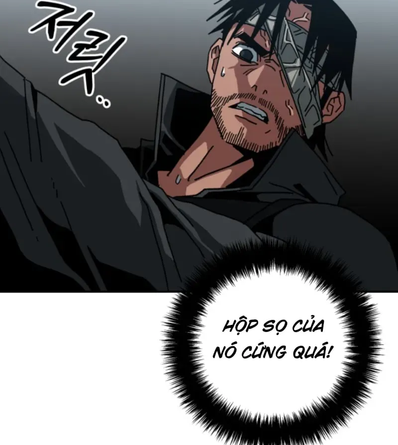 Góa Phụ Tận Thế Chapter 12 - 87