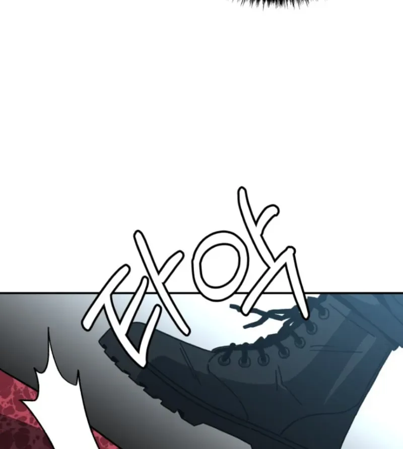 Góa Phụ Tận Thế Chapter 12 - 88