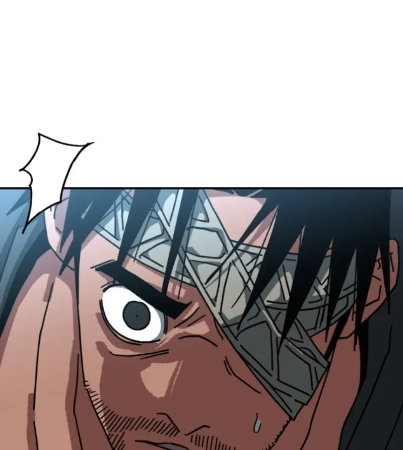 Góa Phụ Tận Thế Chapter 12 - 89