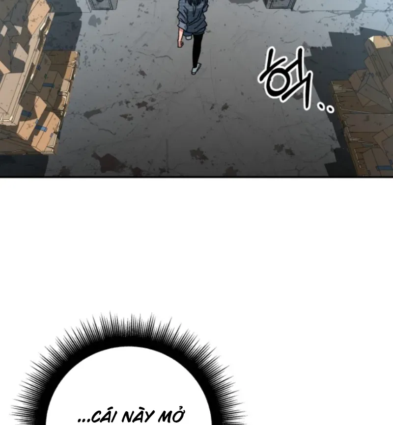 Góa Phụ Tận Thế Chapter 12 - 10