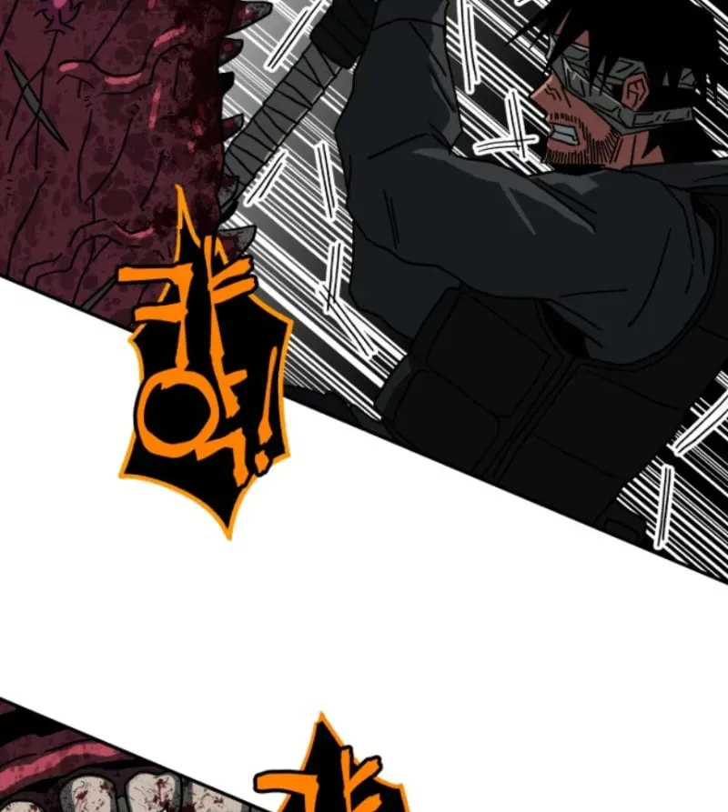Góa Phụ Tận Thế Chapter 12 - 93