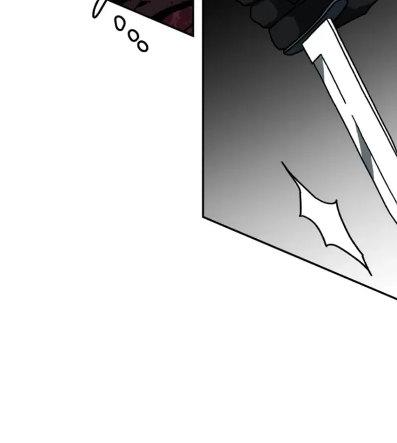 Góa Phụ Tận Thế Chapter 12 - 95
