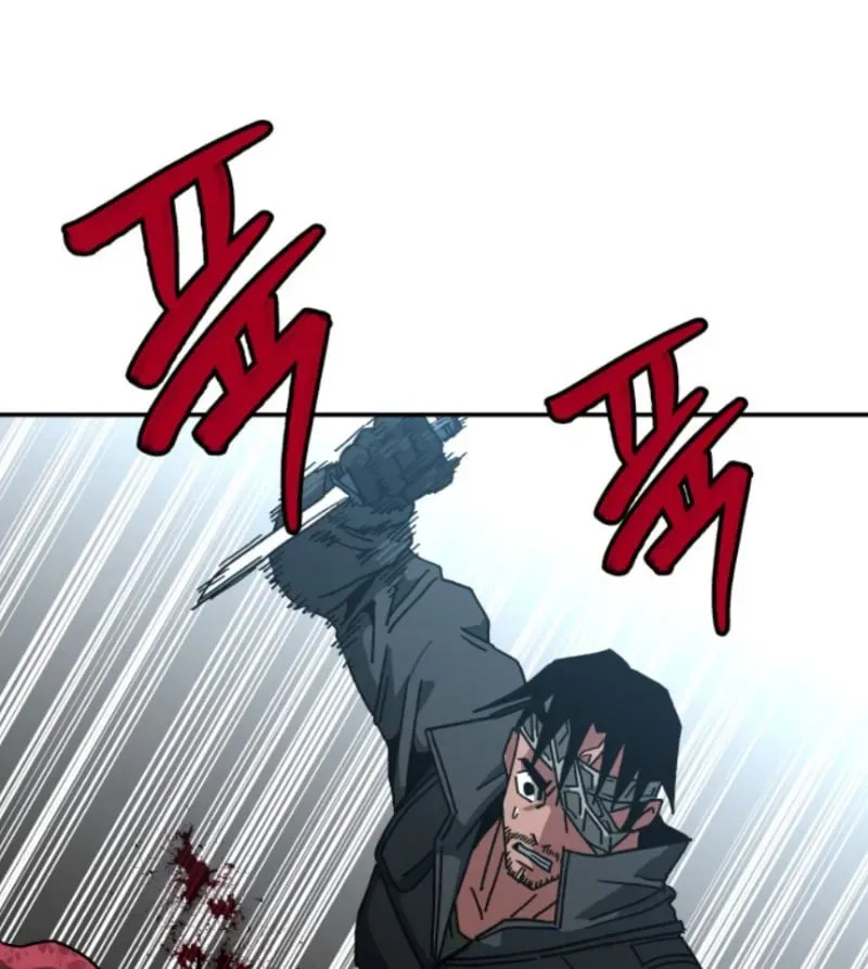 Góa Phụ Tận Thế Chapter 12 - 96