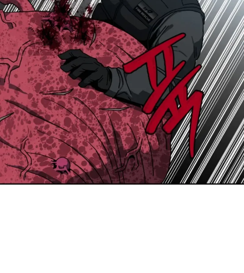Góa Phụ Tận Thế Chapter 12 - 97