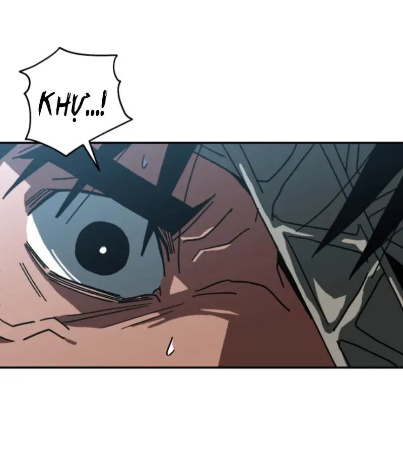Góa Phụ Tận Thế Chapter 12 - 98