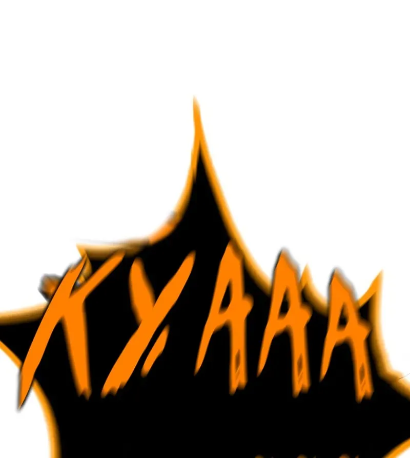 Góa Phụ Tận Thế Chapter 12 - 99