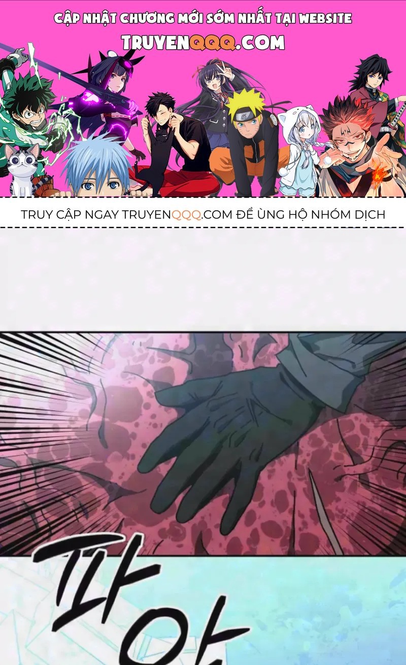 Góa Phụ Tận Thế Chapter 13 - 1