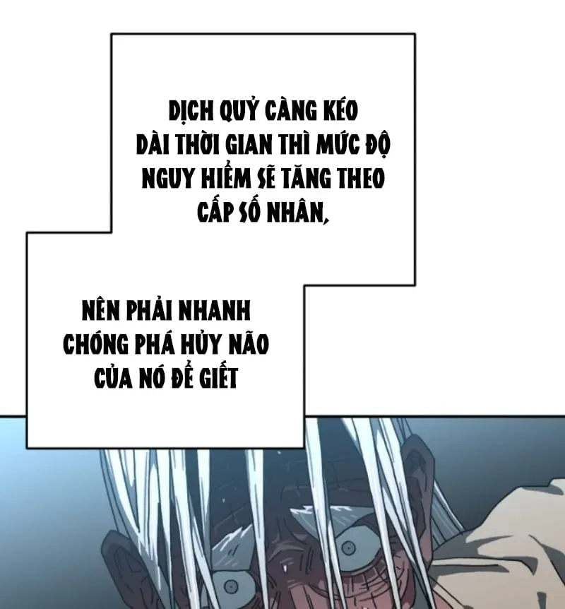 Góa Phụ Tận Thế Chapter 13 - 11
