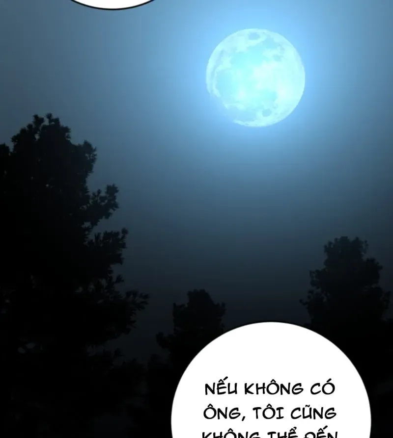 Góa Phụ Tận Thế Chapter 13 - 101