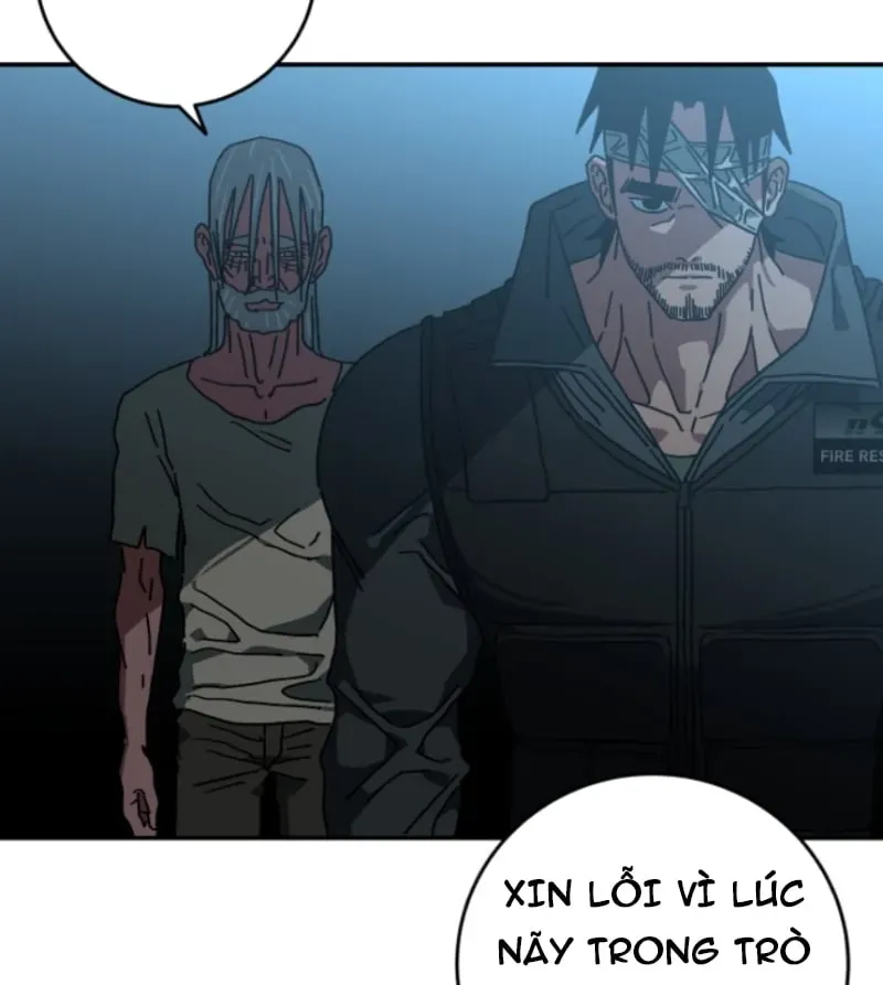 Góa Phụ Tận Thế Chapter 13 - 103