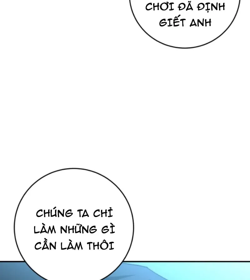 Góa Phụ Tận Thế Chapter 13 - 104