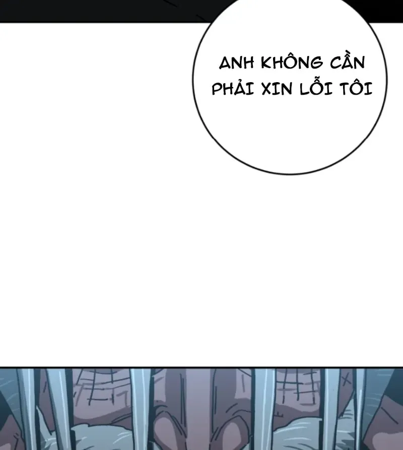 Góa Phụ Tận Thế Chapter 13 - 106