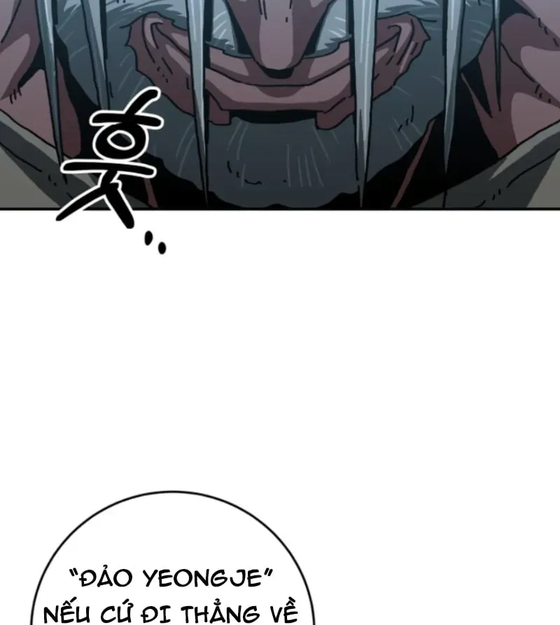 Góa Phụ Tận Thế Chapter 13 - 107