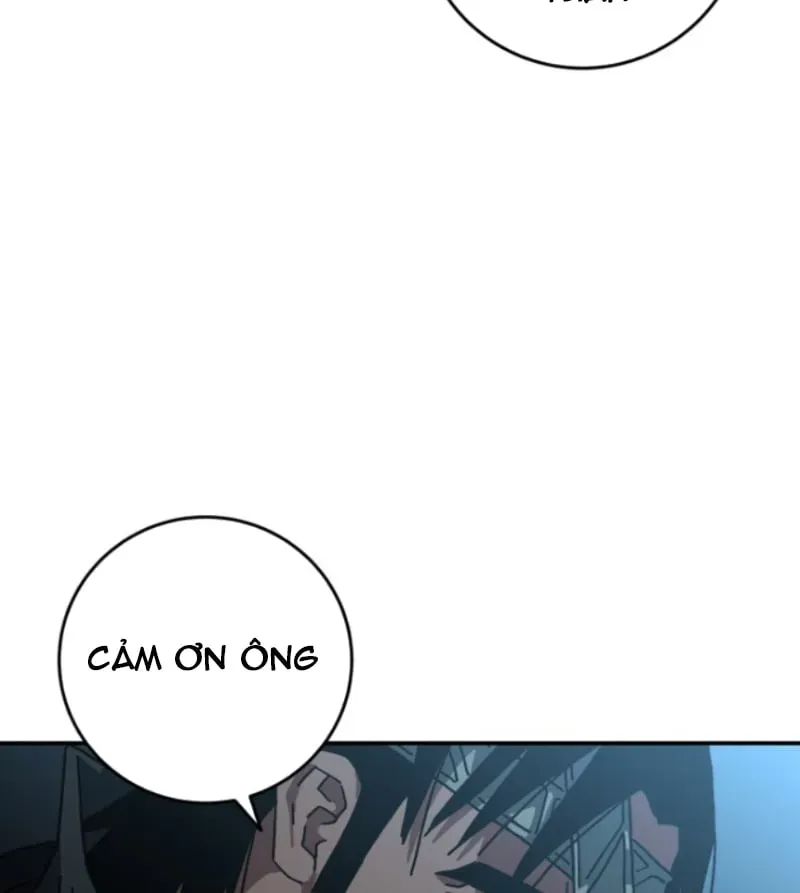 Góa Phụ Tận Thế Chapter 13 - 109