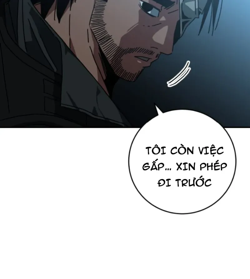 Góa Phụ Tận Thế Chapter 13 - 110
