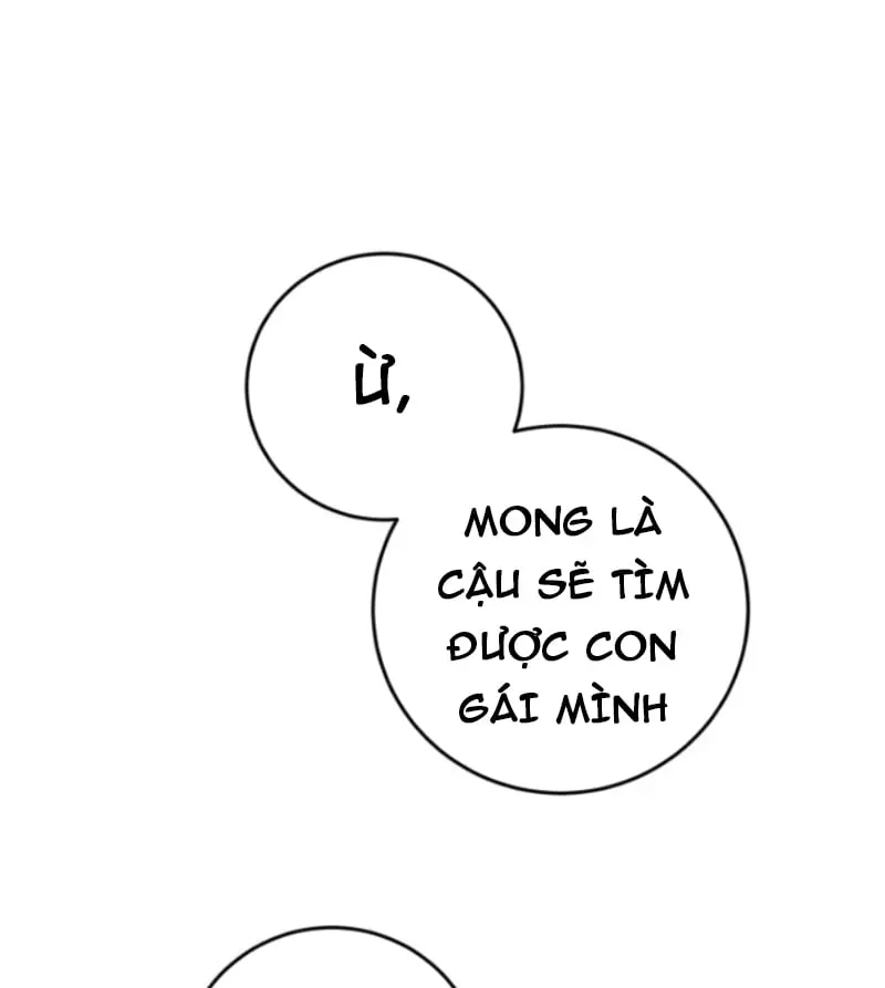Góa Phụ Tận Thế Chapter 13 - 111