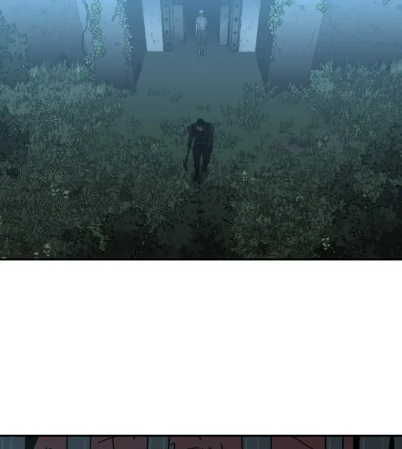 Góa Phụ Tận Thế Chapter 13 - 113