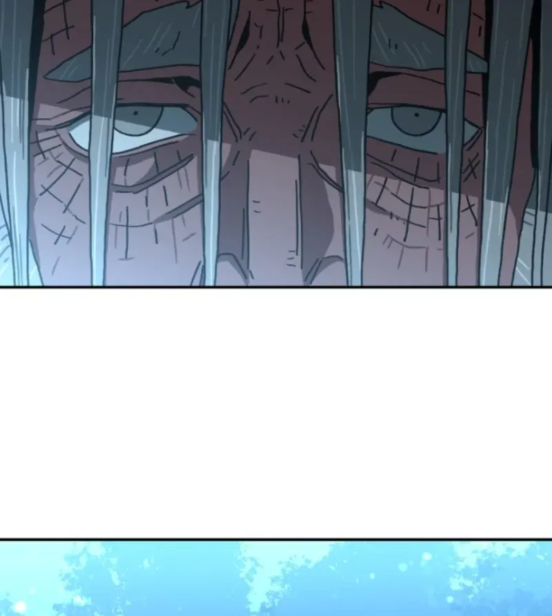 Góa Phụ Tận Thế Chapter 13 - 114