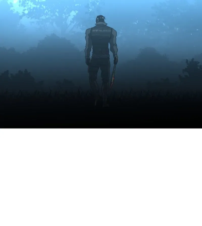 Góa Phụ Tận Thế Chapter 13 - 115