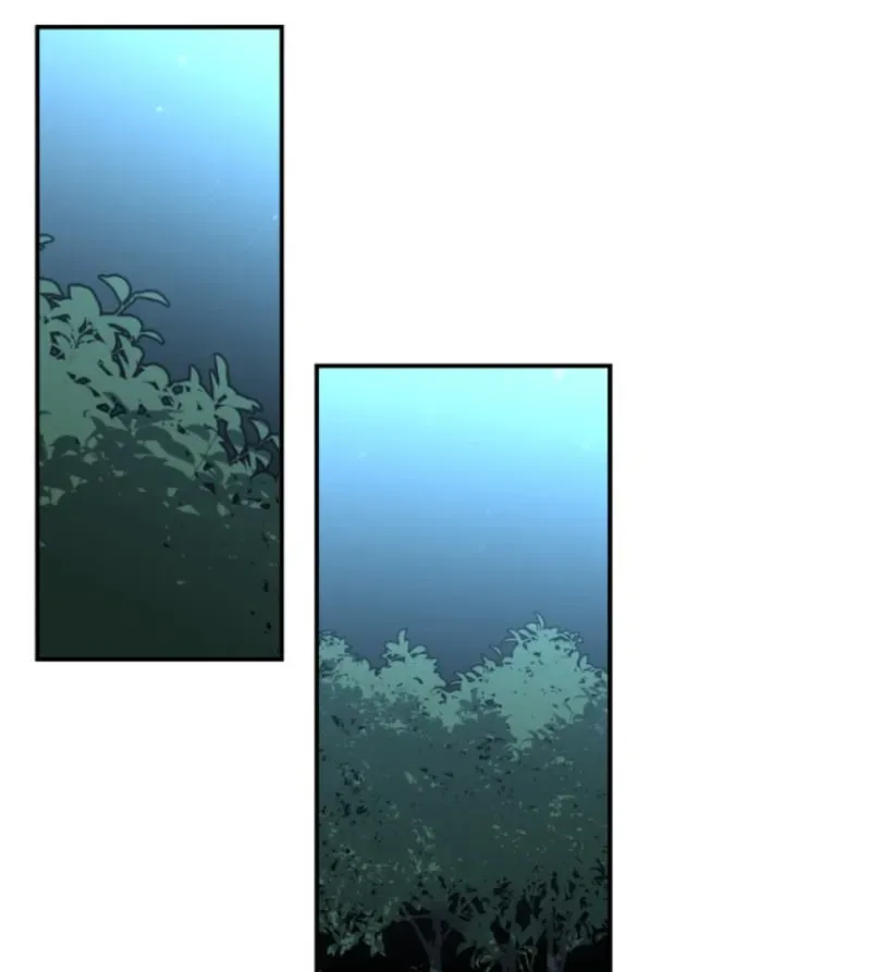 Góa Phụ Tận Thế Chapter 13 - 116