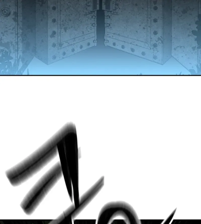 Góa Phụ Tận Thế Chapter 13 - 119