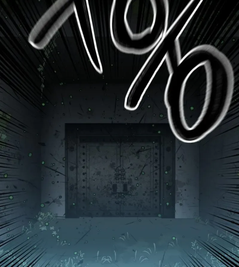 Góa Phụ Tận Thế Chapter 13 - 120