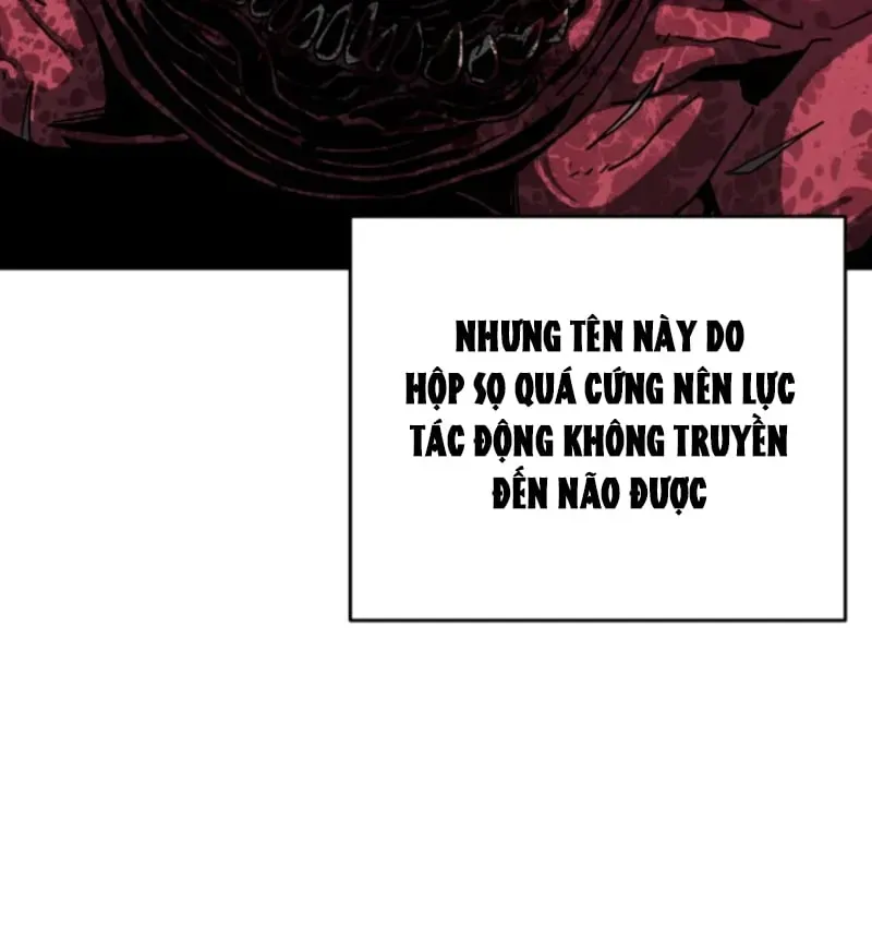 Góa Phụ Tận Thế Chapter 13 - 13