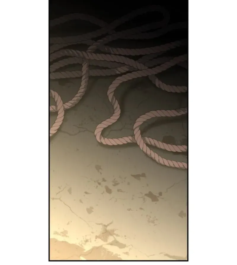 Góa Phụ Tận Thế Chapter 13 - 123