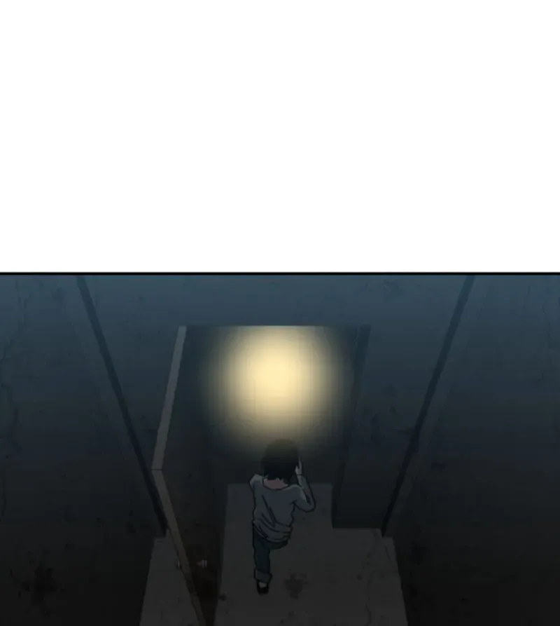 Góa Phụ Tận Thế Chapter 13 - 124