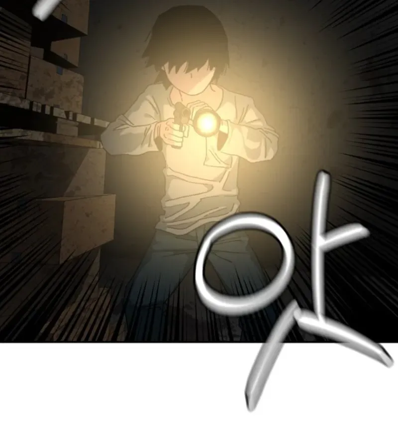 Góa Phụ Tận Thế Chapter 13 - 126