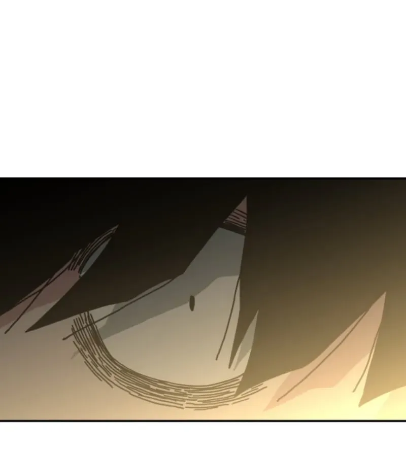 Góa Phụ Tận Thế Chapter 13 - 127