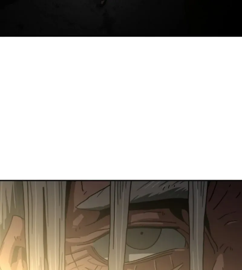 Góa Phụ Tận Thế Chapter 13 - 130