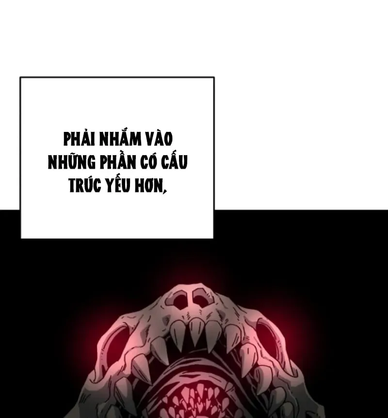 Góa Phụ Tận Thế Chapter 13 - 14