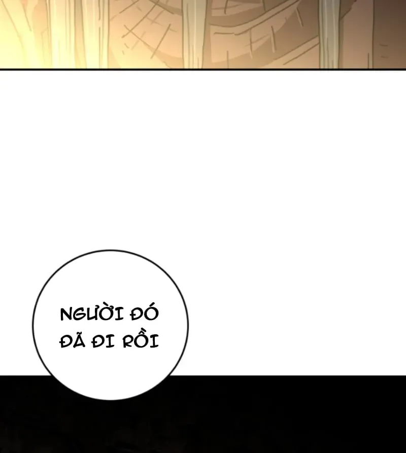 Góa Phụ Tận Thế Chapter 13 - 131