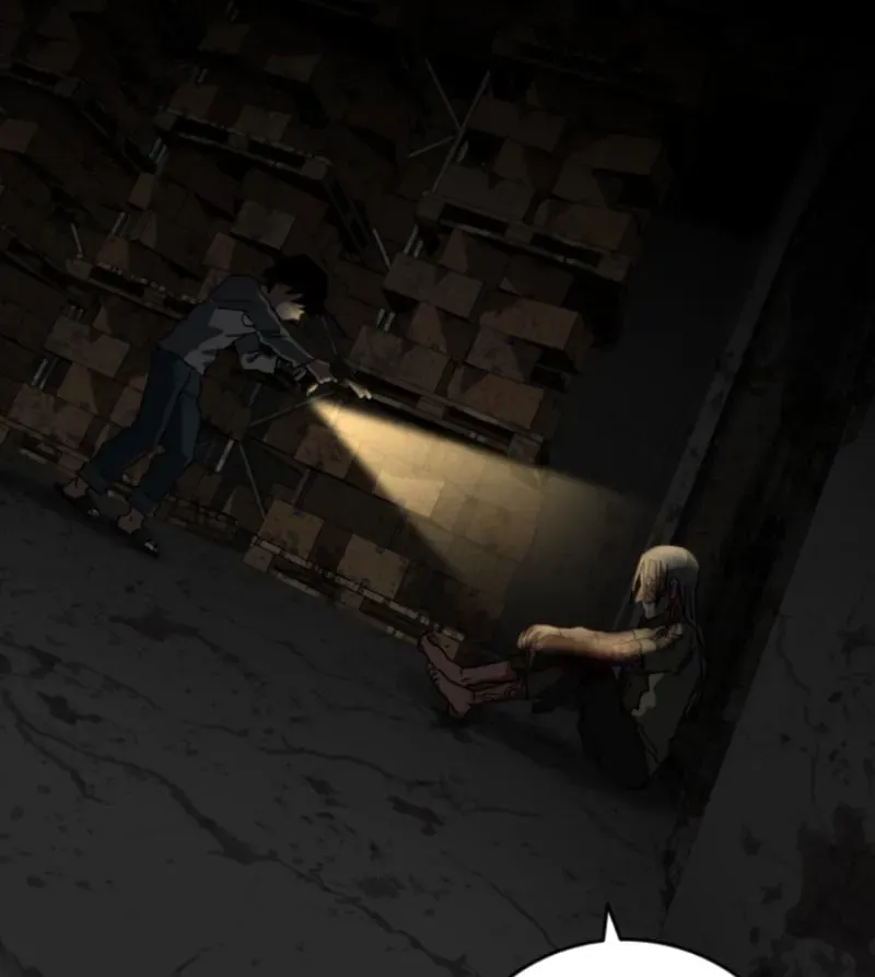 Góa Phụ Tận Thế Chapter 13 - 132