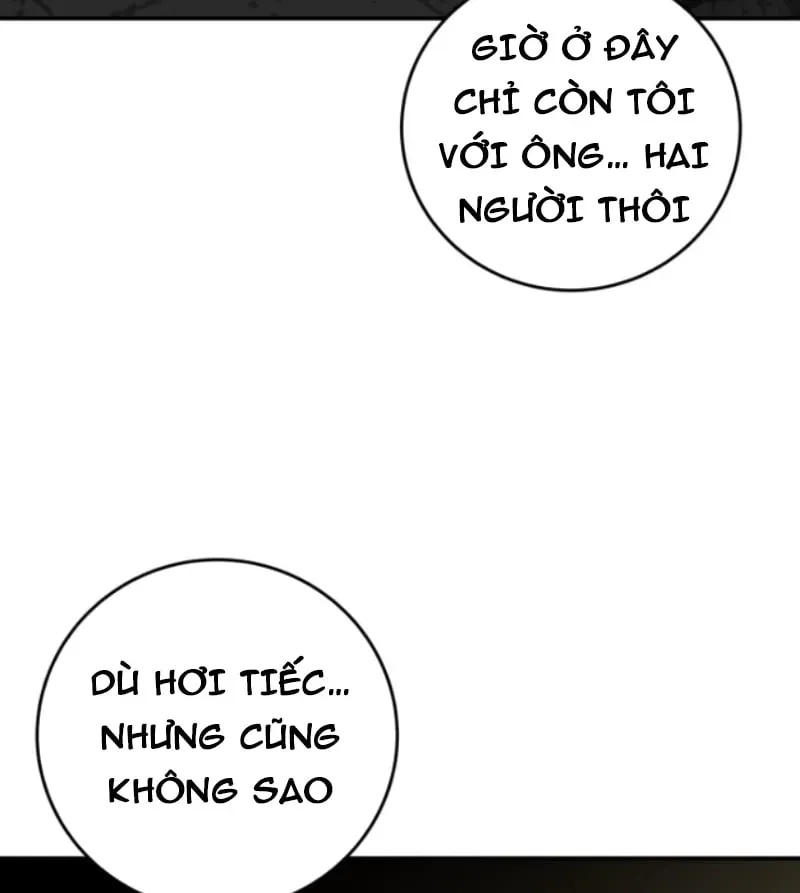 Góa Phụ Tận Thế Chapter 13 - 133