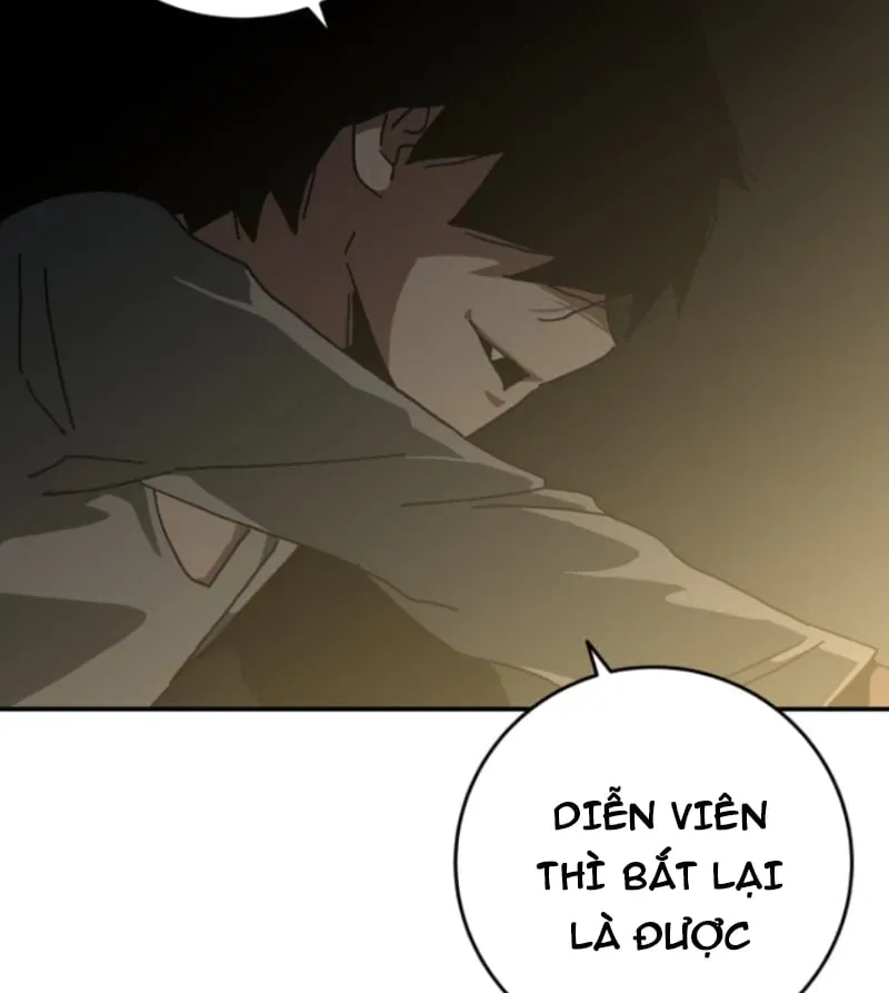 Góa Phụ Tận Thế Chapter 13 - 134