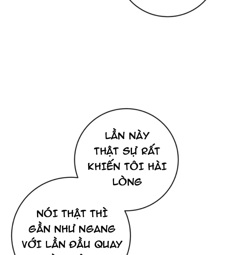 Góa Phụ Tận Thế Chapter 13 - 135
