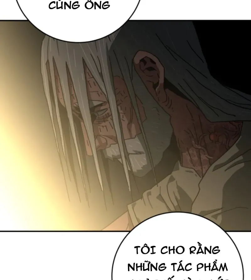 Góa Phụ Tận Thế Chapter 13 - 136