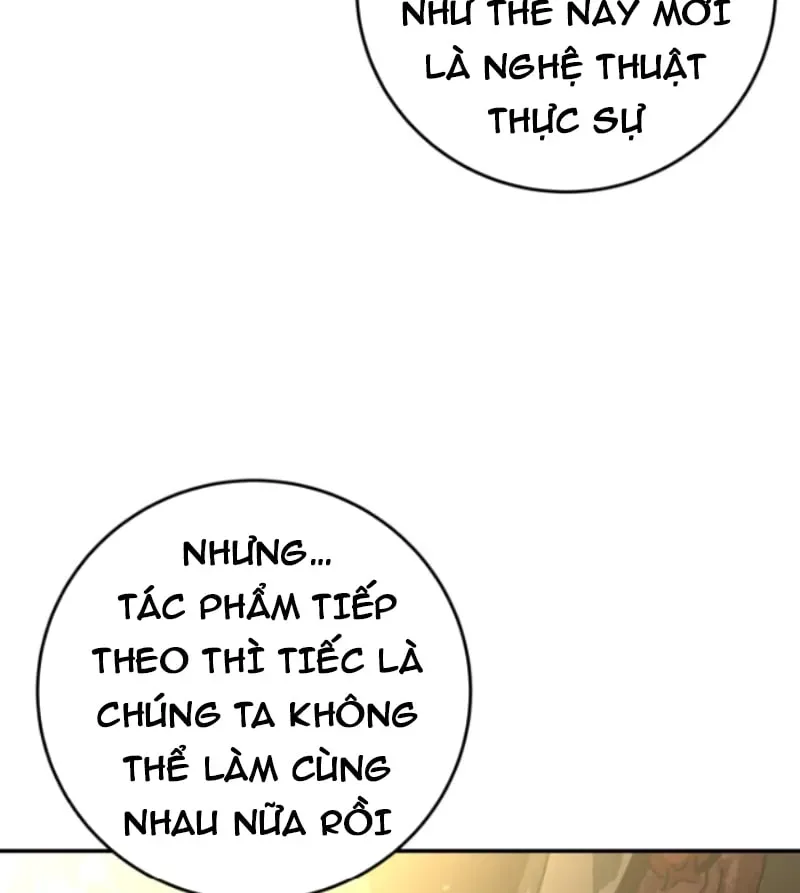 Góa Phụ Tận Thế Chapter 13 - 137