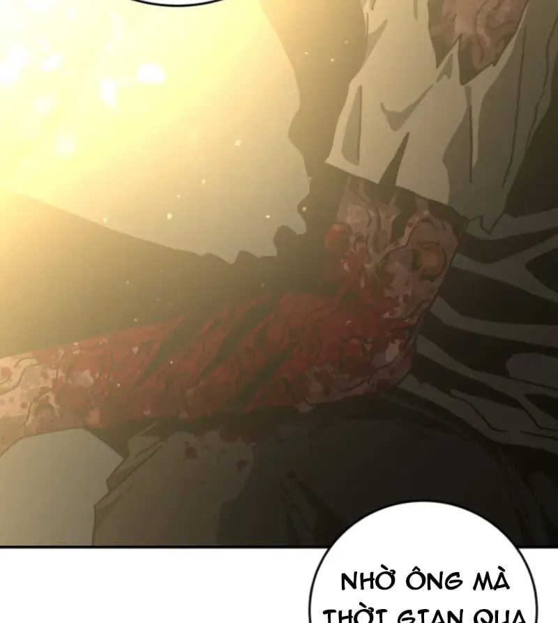 Góa Phụ Tận Thế Chapter 13 - 138