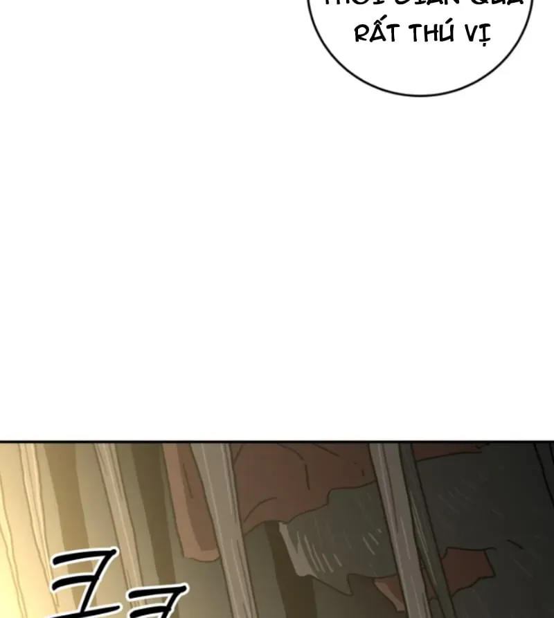 Góa Phụ Tận Thế Chapter 13 - 139