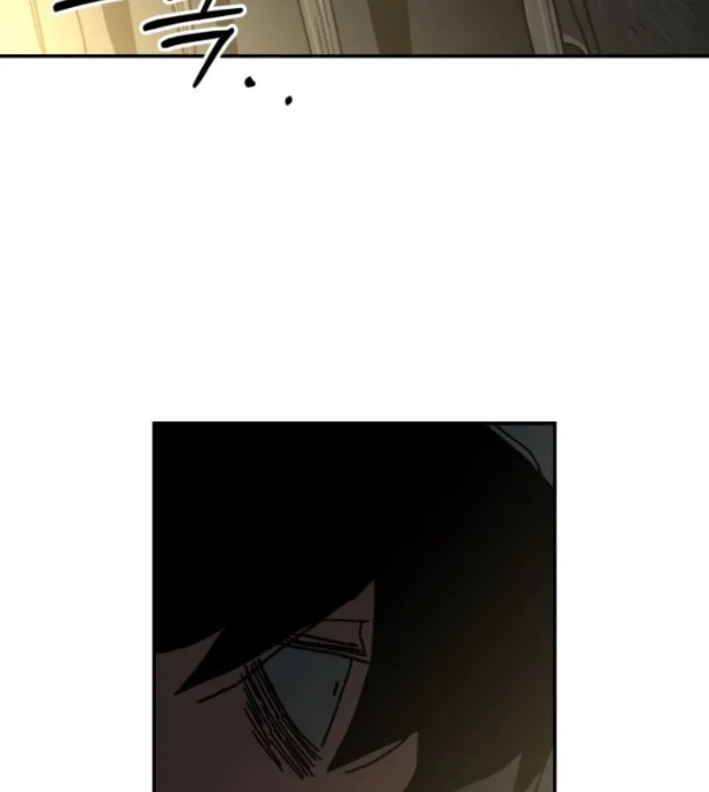 Góa Phụ Tận Thế Chapter 13 - 140