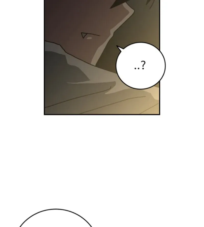 Góa Phụ Tận Thế Chapter 13 - 141