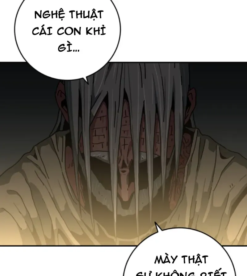 Góa Phụ Tận Thế Chapter 13 - 142