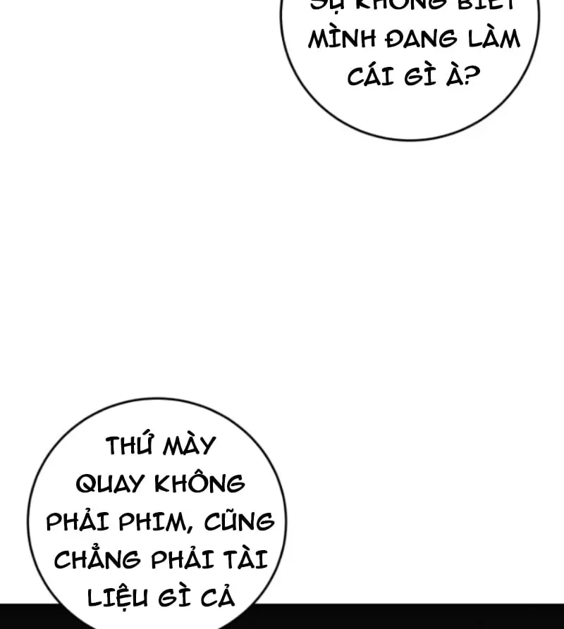 Góa Phụ Tận Thế Chapter 13 - 143