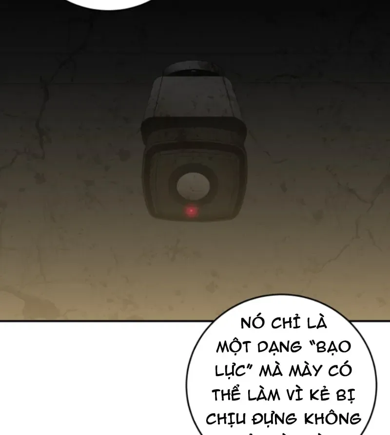 Góa Phụ Tận Thế Chapter 13 - 144